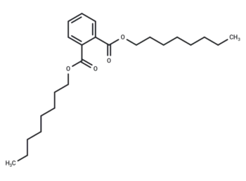 DI-N-OCTYL PHTHALATE