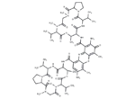 7-Aminoactinomycin D