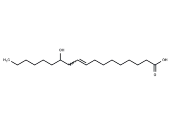 Ricinoleic acid