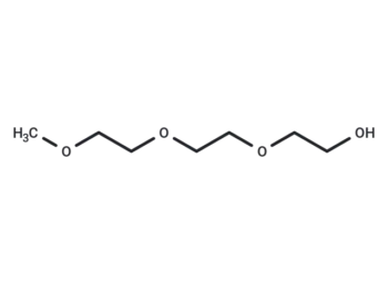 m-PEG3-OH