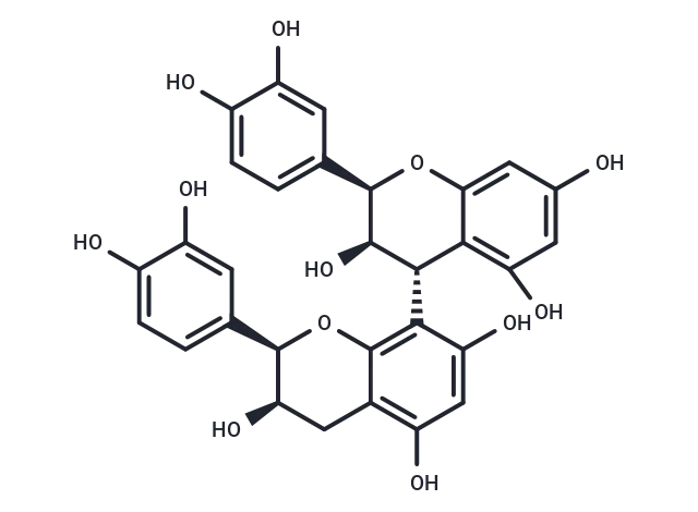 Procyanidin B2