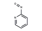2-Nitrosopyridine