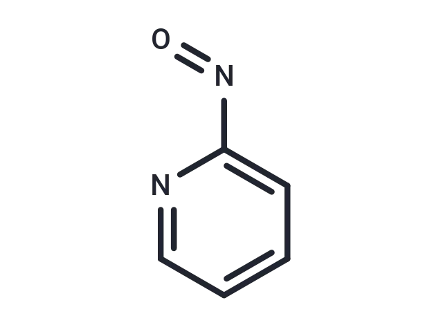 2-Nitrosopyridine