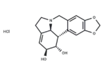 Lycorine hydrochloride