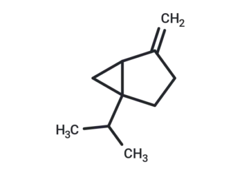 Sabinene
