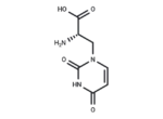 (S)-Willardiine