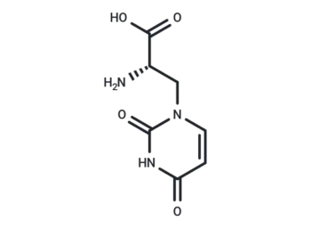 (S)-Willardiine