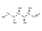 D-Glucose-13C6