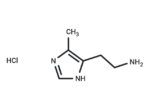 4-Methylhistamine hydrochloride