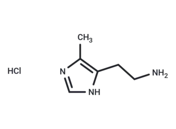 4-Methylhistamine hydrochloride