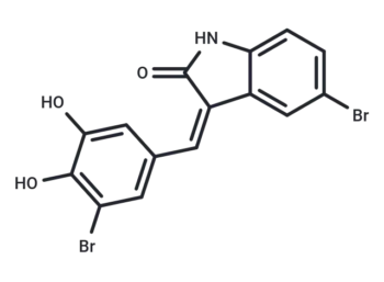 LC3-mHTT-IN-AN1