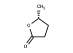 (R)-γ-Valerolactone