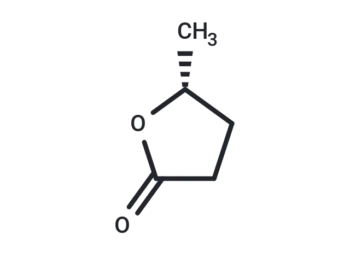 (R)-γ-Valerolactone