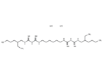 Alexidine dihydrochloride