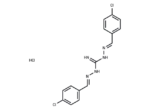 Robenidine hydrochloride