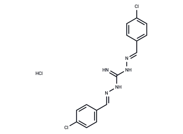 Robenidine hydrochloride