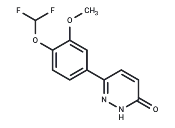 Zardaverine