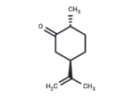 (+)-Dihydrocarvone