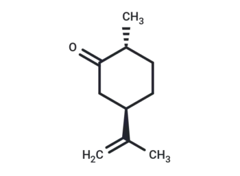 (+)-Dihydrocarvone