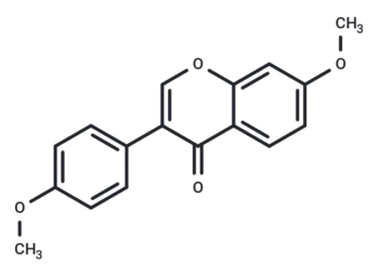 4',7-Dimethoxyisoflavone