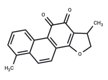 Dihydrotanshinone I
