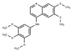 GAK inhibitor 49