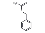 Benzyl acetate