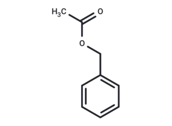 Benzyl acetate