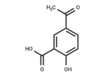 5-Acetylsalicylic acid