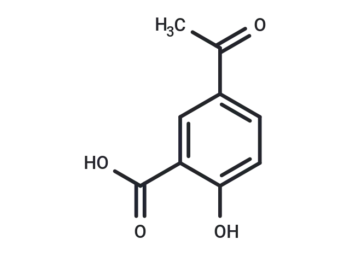 5-Acetylsalicylic acid
