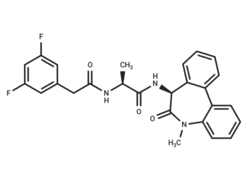 YO-01027