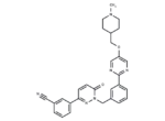 Tepotinib