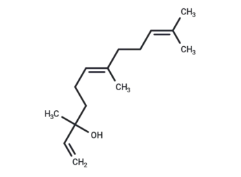 trans-Nerolidol