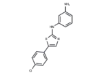 SIRT7 inhibitor 97491