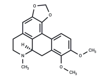 Crebanine
