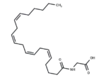 N-Arachidonylglycine
