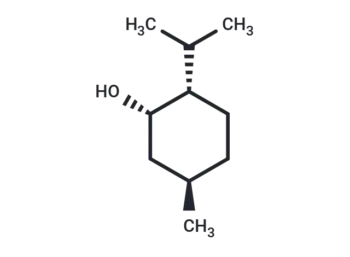 d-Neomenthol