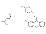 Prochlorperazine Maleate