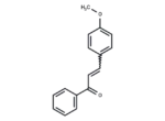 4-METHOXYCHALCONE