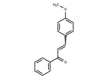 4-METHOXYCHALCONE