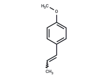 Trans-Anethole