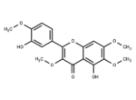 Casticin