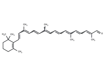 β-​Apo-​8'-​carotenal