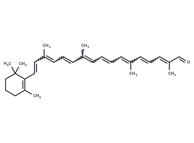 β-Apo-8'-carotenal