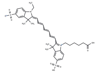 CY7