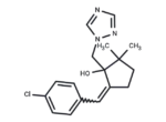 Triticonazole