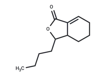 Sedanolide
