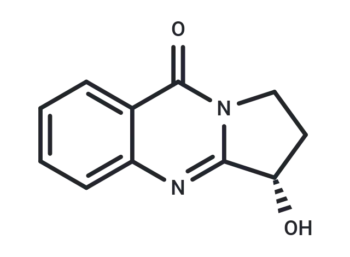 Vasicinone