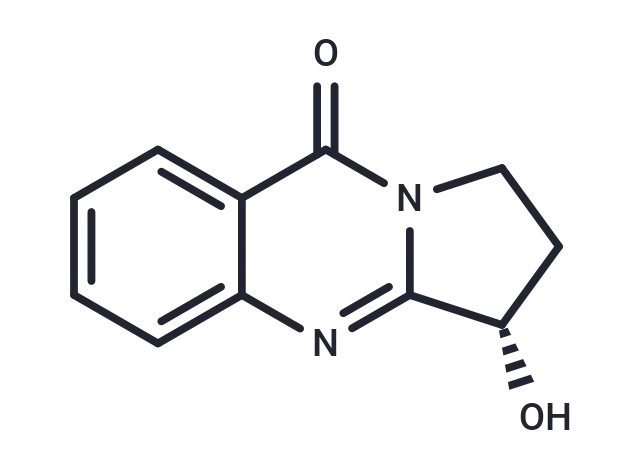 Vasicinone CgoaEGayUjSECKCiAAAAAOuduKE862- Immunomart