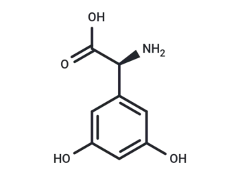 (S)-3,5-DHPG